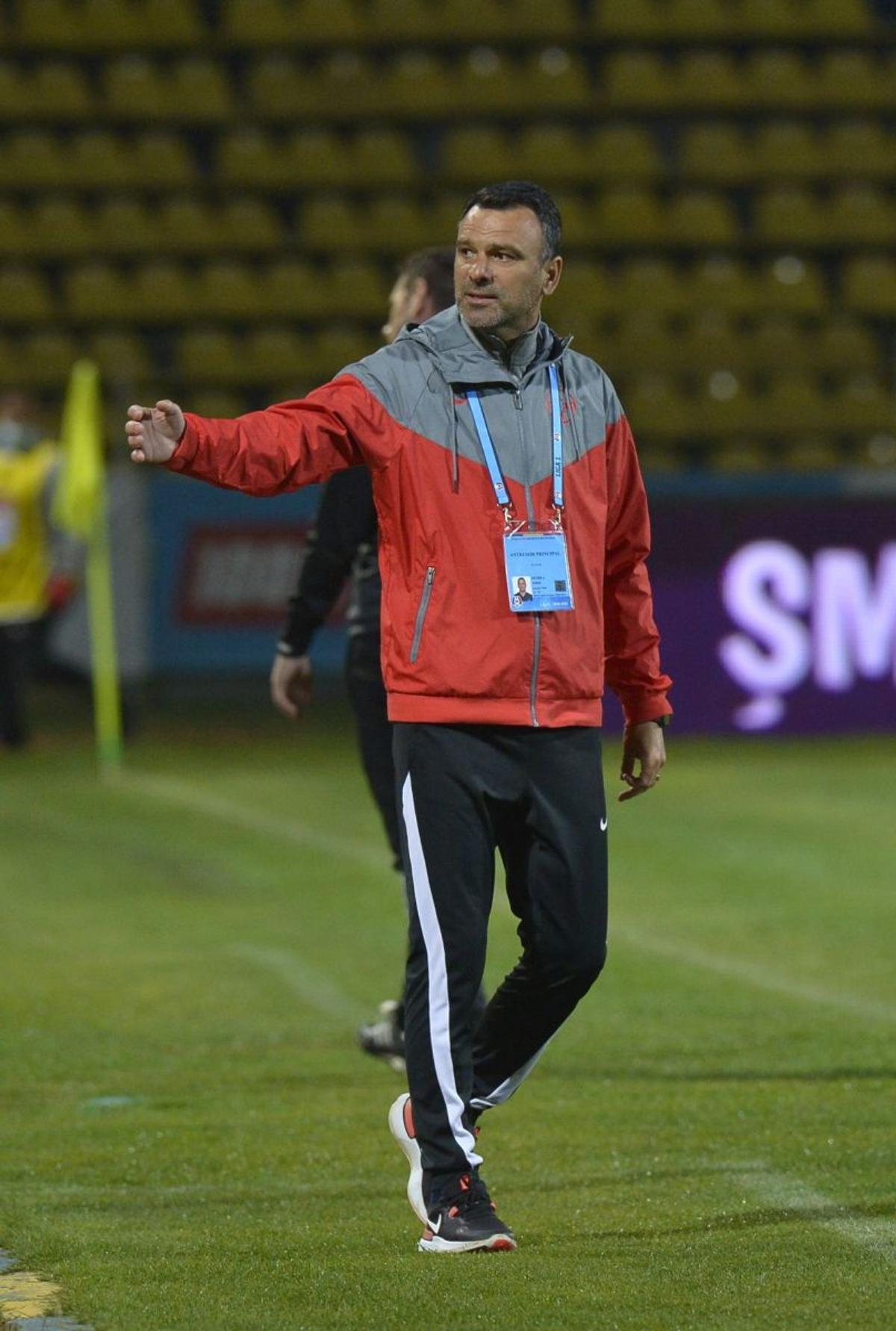 Antidopingul a prăbușit FCSB! Fără teste, doar CFR a bătut-o. Cu teste, eșec până și cu Hermannstadt