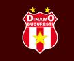 Au apărut primele propuneri pentru noua siglă a lui Dinamo / Sursă foto: Facebook