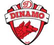 Au apărut primele propuneri pentru noua siglă a lui Dinamo / Sursă foto: Facebook