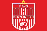 Cum arată primele propuneri pentru noua siglă a lui Dinamo: „Mi-a venit rău! Câini cu solzi, rechini, gladiatori, orci”