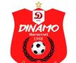 Au apărut primele propuneri pentru noua siglă a lui Dinamo / Sursă foto: Facebook