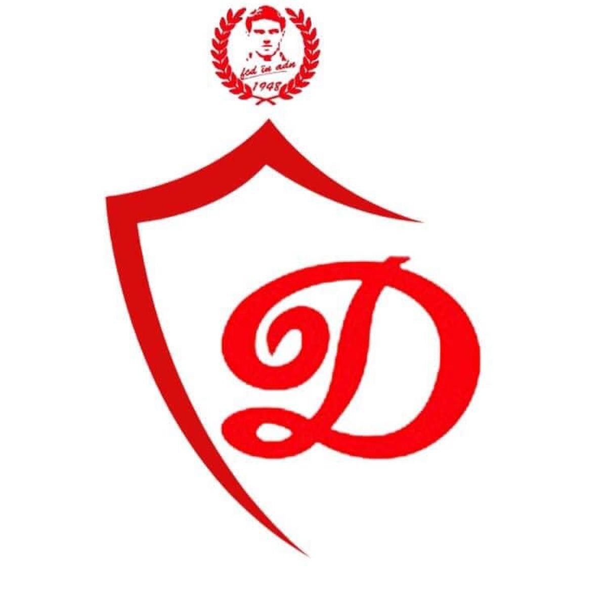 Preferata fanilor lui Dinamo: o siglă dintre cele 5 s-a detașat clar, după prima zi de votare + Reacția lui Cornel Dinu: „Nu îmi place!”