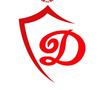Au apărut primele propuneri pentru noua siglă a lui Dinamo / Sursă foto: Facebook