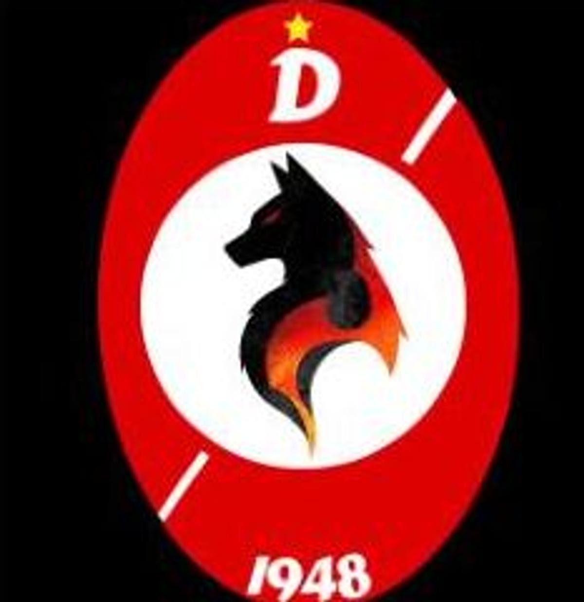 Preferata fanilor lui Dinamo: o siglă dintre cele 5 s-a detașat clar, după prima zi de votare + Reacția lui Cornel Dinu: „Nu îmi place!”
