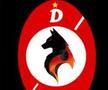 Au apărut primele propuneri pentru noua siglă a lui Dinamo / Sursă foto: Facebook