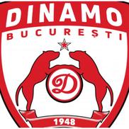 Au apărut primele propuneri pentru noua siglă a lui Dinamo / Sursă foto: Facebook
