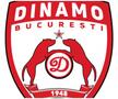 Au apărut primele propuneri pentru noua siglă a lui Dinamo / Sursă foto: Facebook