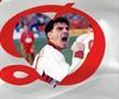 Au apărut primele propuneri pentru noua siglă a lui Dinamo / Sursă foto: Facebook