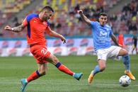 Nu semnează, nu mai joacă! Bătăi de cap cu 3 titulari la gruparea din play-off