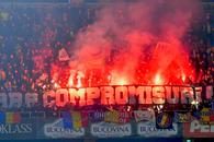 Naționala României, OUT din Ghencea! FRF a anunțat noul stadion pentru Liga Națiunilor: „Vrem să-l testăm”