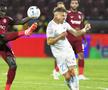 Lupta CFR Cluj - FCSB are o miză colosală / foto: Cristi Preda