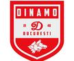 Au apărut primele propuneri pentru noua siglă a lui Dinamo / Sursă foto: Facebook