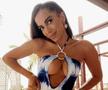 Anitta, apariții spectaculoase