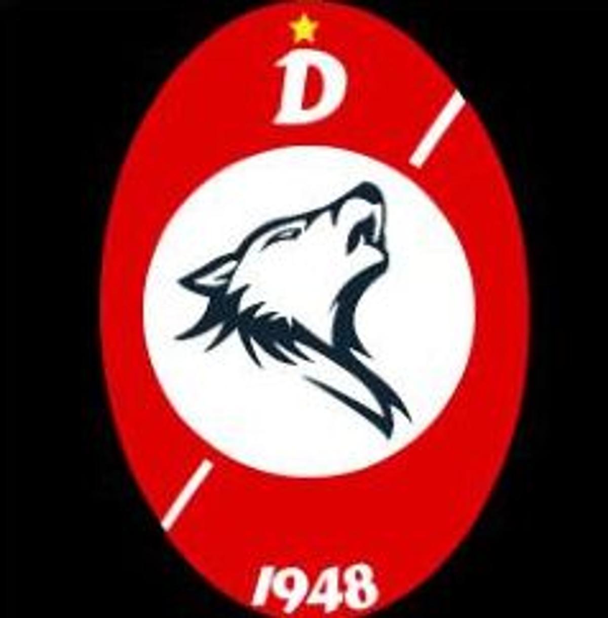 Cornel Dinu, după ce Dinamo e nevoită să-și modifice sigla: „La cea cu câinii roșii am și eu o contribuție”