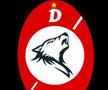 Au apărut primele propuneri pentru noua siglă a lui Dinamo / Sursă foto: Facebook