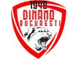 Au apărut primele propuneri pentru noua siglă a lui Dinamo / Sursă foto: Facebook