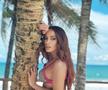 Anitta, apariții spectaculoase