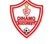 Au apărut primele propuneri pentru noua siglă a lui Dinamo / Sursă foto: Facebook