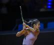 Emma Răducanu nu i-a putut face față lui Swiatek, în „sferturi” la Stuttgart
