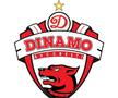 Au apărut primele propuneri pentru noua siglă a lui Dinamo / Sursă foto: Facebook
