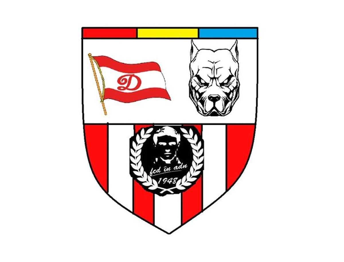 Acuză conducerea lui Dinamo, după ce i-au fost respinse siglele propuse: „Dacă exista Poliția Designului, ar fi amendat 3 dintre cele 5 variante alese!”