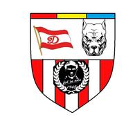 Au apărut primele propuneri pentru noua siglă a lui Dinamo / Sursă foto: Facebook