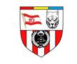 Au apărut primele propuneri pentru noua siglă a lui Dinamo / Sursă foto: Facebook