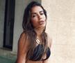 Anitta, apariții spectaculoase