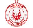 Au apărut primele propuneri pentru noua siglă a lui Dinamo / Sursă foto: Facebook