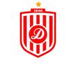 Au apărut primele propuneri pentru noua siglă a lui Dinamo / Sursă foto: Facebook@https://www.facebook.com/cosminnbalint