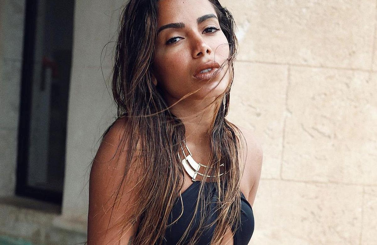 Anitta a recunoscut în premieră ce s-a întâmplat între ea și Neymar: „Mai înseamnă asta ceva în ziua de azi?”