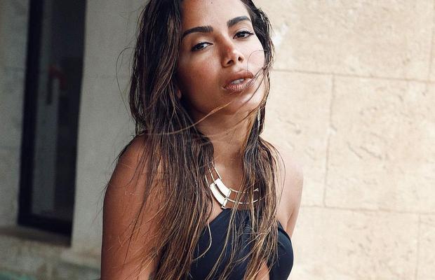 Anitta a recunoscut în premieră ce s-a întâmplat între ea și Neymar: „Mai înseamnă asta ceva în ziua de azi?”