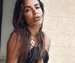 Anitta a recunoscut în premieră ce s-a întâmplat între ea și Neymar: „Mai înseamnă asta ceva în ziua de azi?”