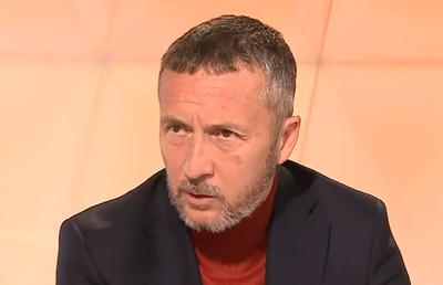 De ce se teme MM Stoica pe terenul Farului: „Ar fi o tragedie pentru noi!”