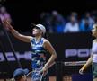 Emma Răducanu nu i-a putut face față lui Swiatek, în „sferturi” la Stuttgart