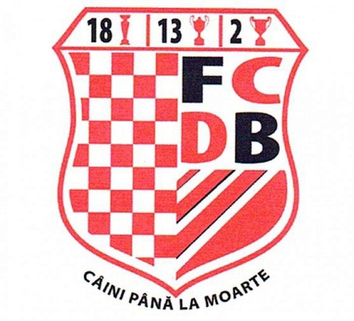 Preferata fanilor lui Dinamo: o siglă dintre cele 5 s-a detașat clar, după prima zi de votare + Reacția lui Cornel Dinu: „Nu îmi place!”