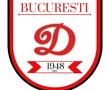 Au apărut primele propuneri pentru noua siglă a lui Dinamo / Sursă foto: Facebook