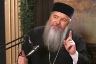 Părintele Vasile Ioana a făcut fotbal sub privirile lui Gicu Dobrin: „Era să-mi taie medicii piciorul!”+ „Sunt stelist până la moarte! Îl iubesc pe Becali”