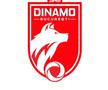 Au apărut primele propuneri pentru noua siglă a lui Dinamo / Sursă foto: Facebook@https://www.facebook.com/cosminnbalint