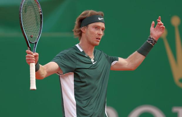 A condamnat razboiul din Ucraina, dar tot a fost exclus de la Wimbledon! Numarul 8 ATP a răbufnit: „Discriminare totală!”