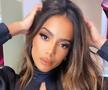 Anitta, apariții spectaculoase