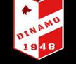 Au apărut primele propuneri pentru noua siglă a lui Dinamo / Sursă foto: Facebook