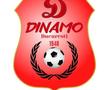 Au apărut primele propuneri pentru noua siglă a lui Dinamo / Sursă foto: Facebook