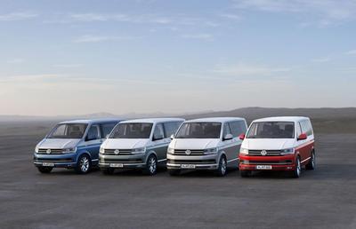 Serviciile de închirieri microbuze în Otopeni, ideale pentru un weekend activ alături de prieteni