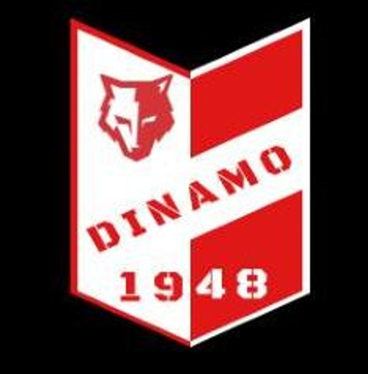 Cornel Dinu, după ce Dinamo e nevoită să-și modifice sigla: „La cea cu câinii roșii am și eu o contribuție”