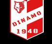 Au apărut primele propuneri pentru noua siglă a lui Dinamo / Sursă foto: Facebook