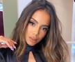 Anitta, apariții spectaculoase