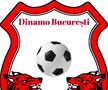 Au apărut primele propuneri pentru noua siglă a lui Dinamo / Sursă foto: Facebook