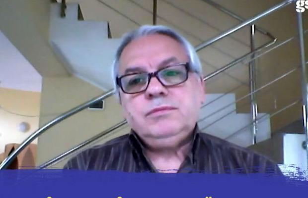Fratele regretatului Bogdan Bănuță, la GSP Live: „Hagi ar fi trebuit să se poarte mai prietenos cu el” » Noi dezvăluiri despre cariera fostului fotbalist