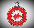 Au apărut primele propuneri pentru noua siglă a lui Dinamo / Sursă foto: Facebook